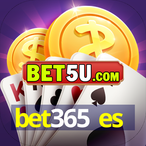 bet365 es